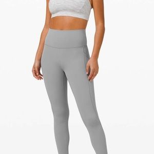 Lululemon Align 28”
